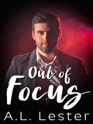 cover image of Out of Focus